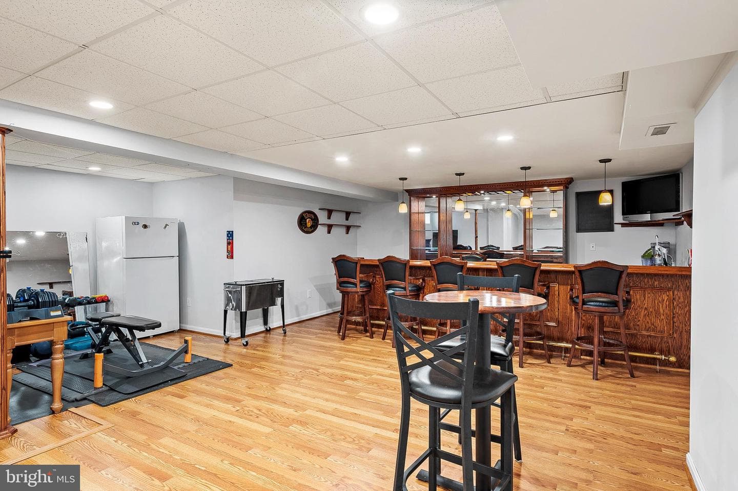10604 Sourwood Court photo 44
