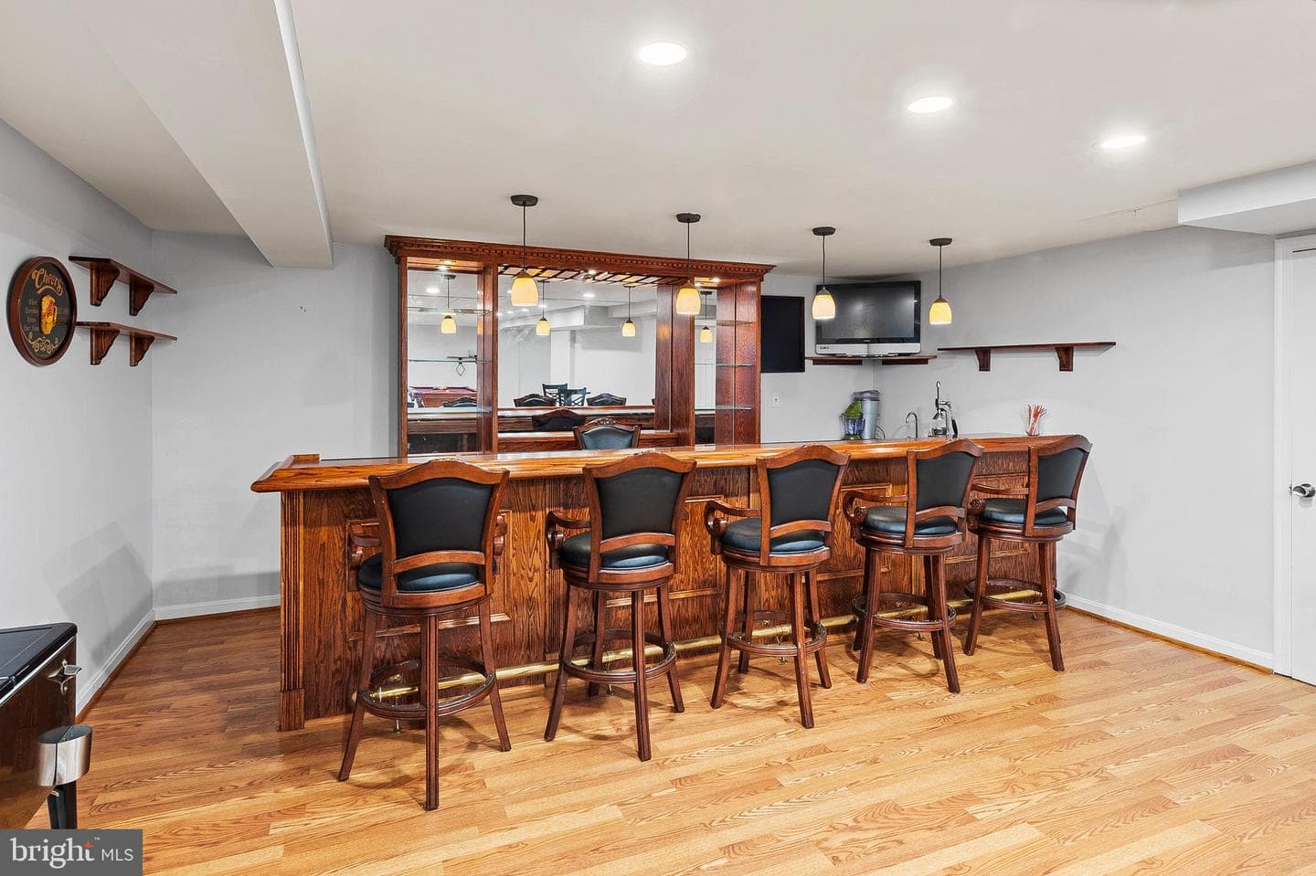 10604 Sourwood Court photo 45