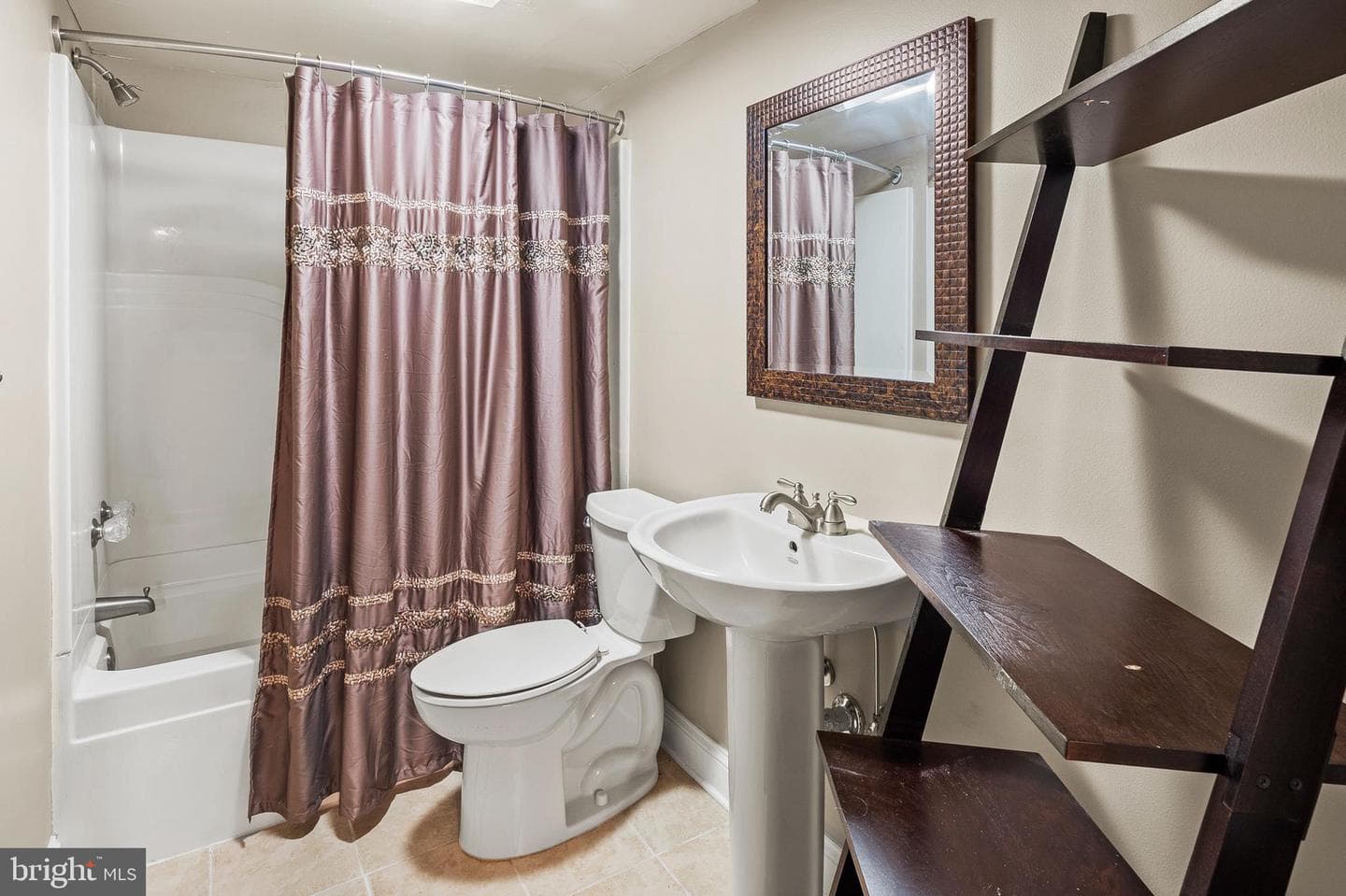 10604 Sourwood Court photo 46