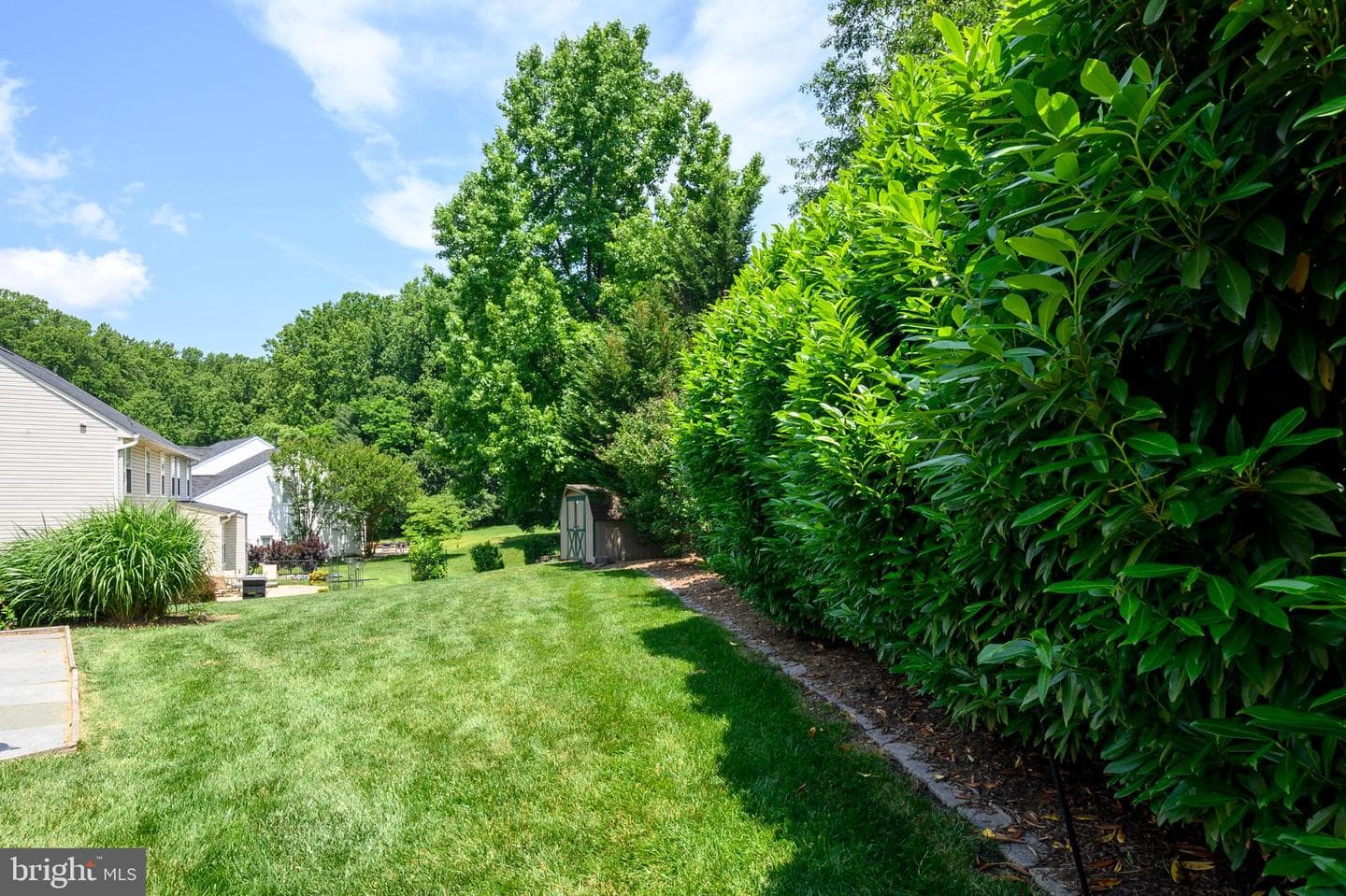10604 Sourwood Court photo 48