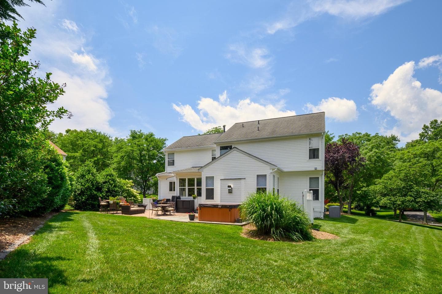 10604 Sourwood Court photo 51
