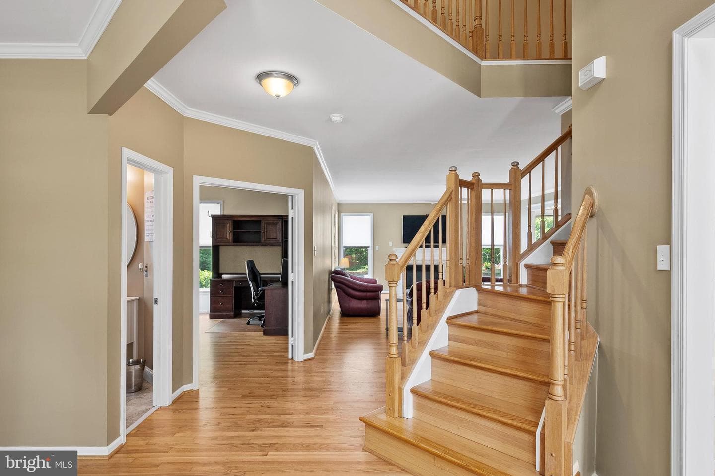 10604 Sourwood Court photo 6