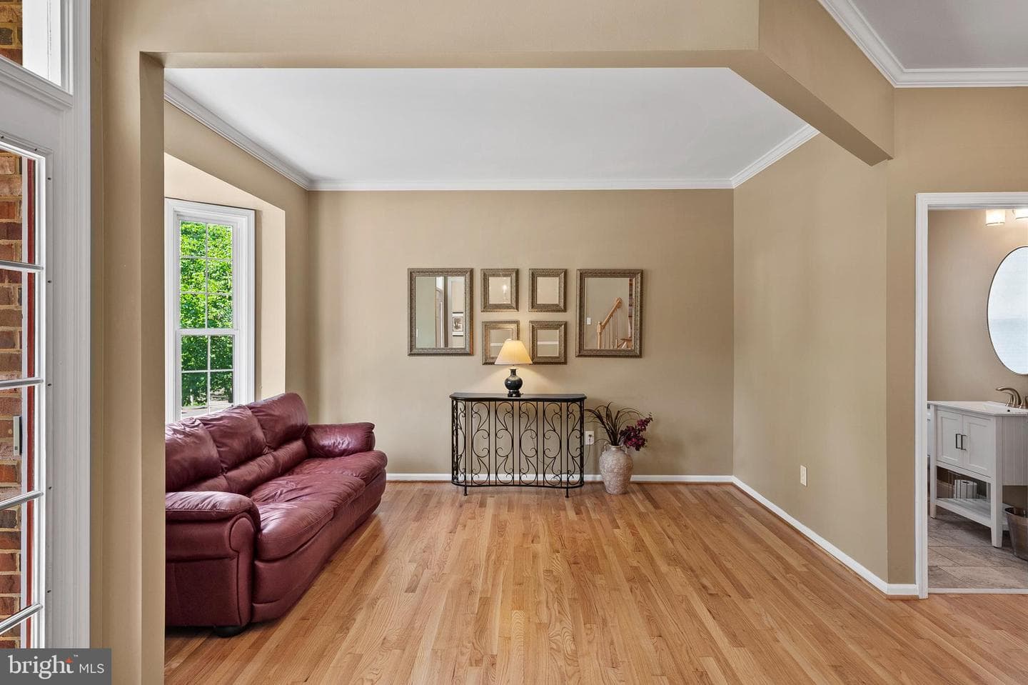 10604 Sourwood Court photo 7