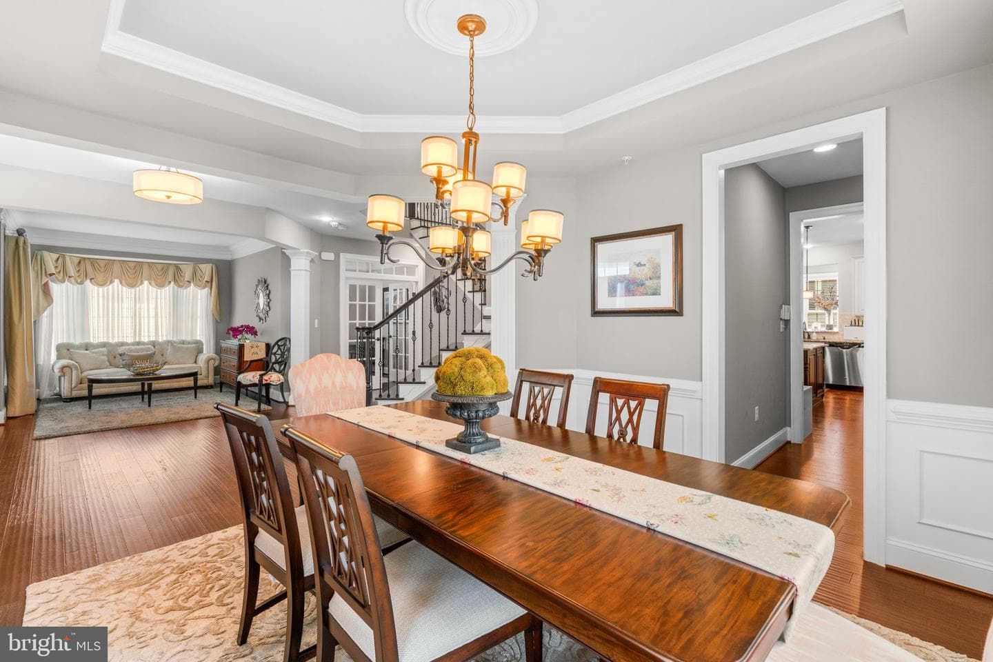 8304 Autumn River Drive photo 12