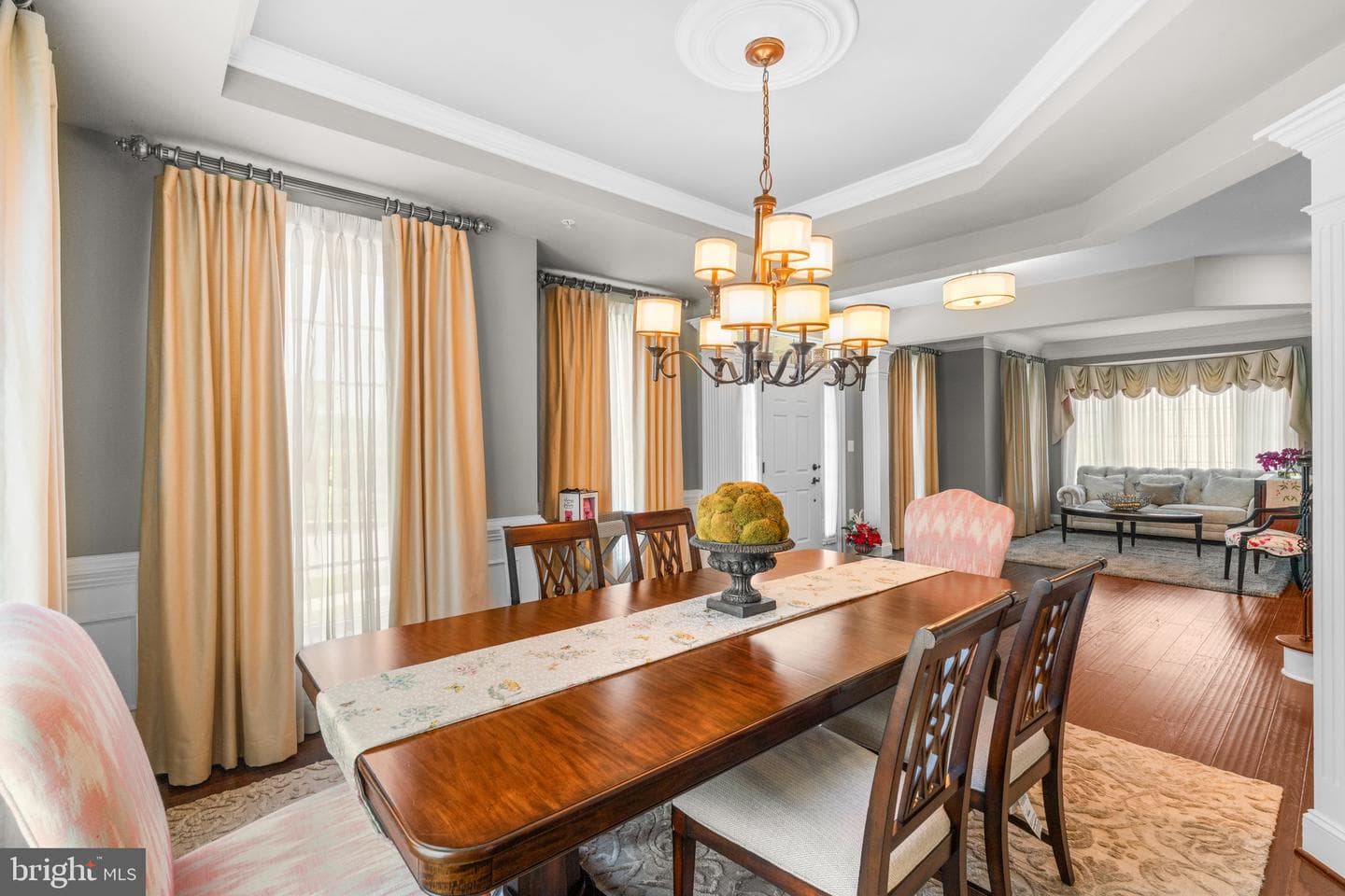 8304 Autumn River Drive photo 13