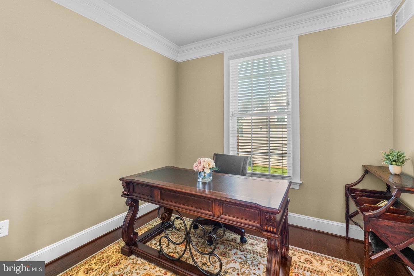 8304 Autumn River Drive photo 14