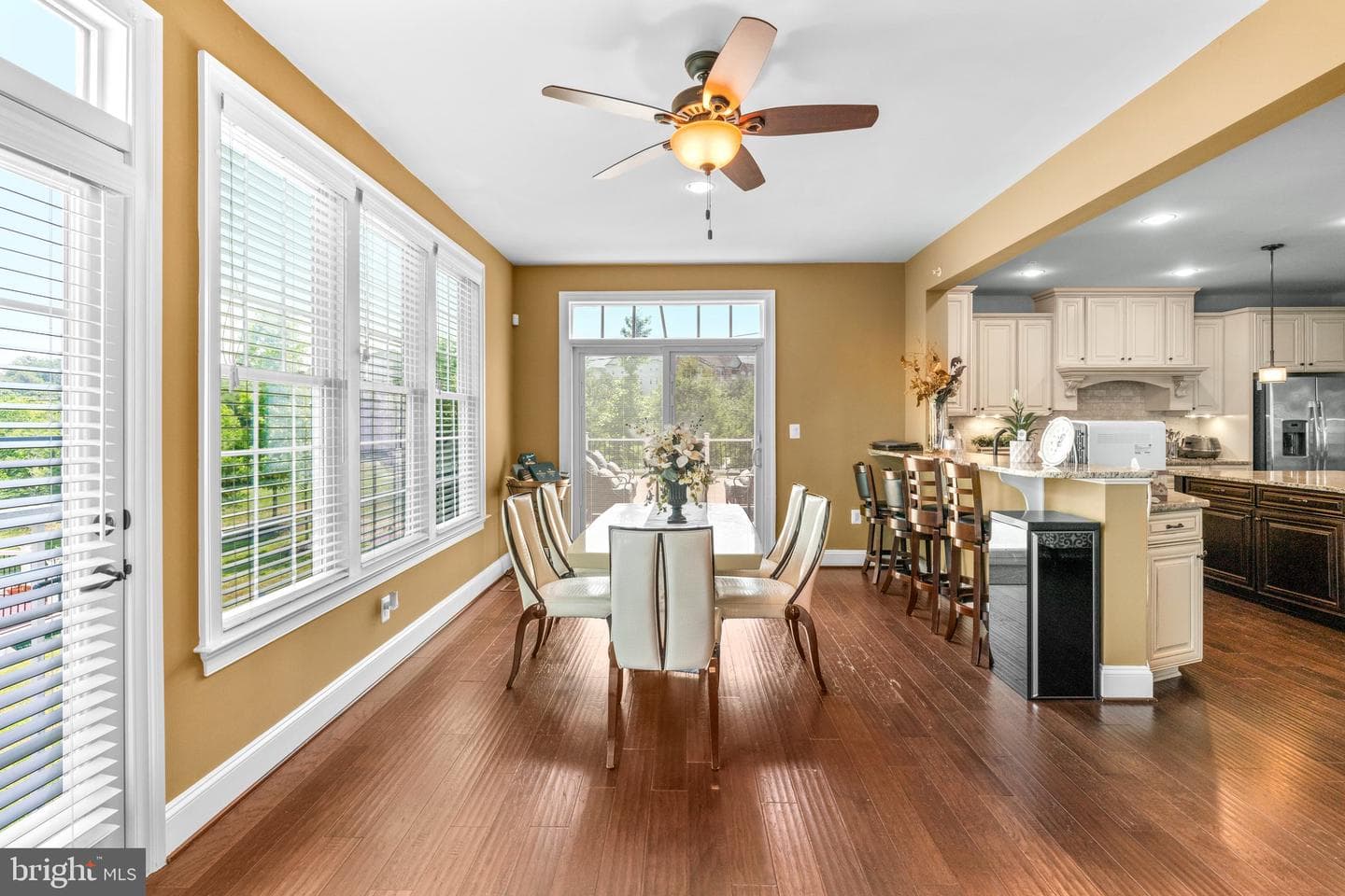 8304 Autumn River Drive photo 22