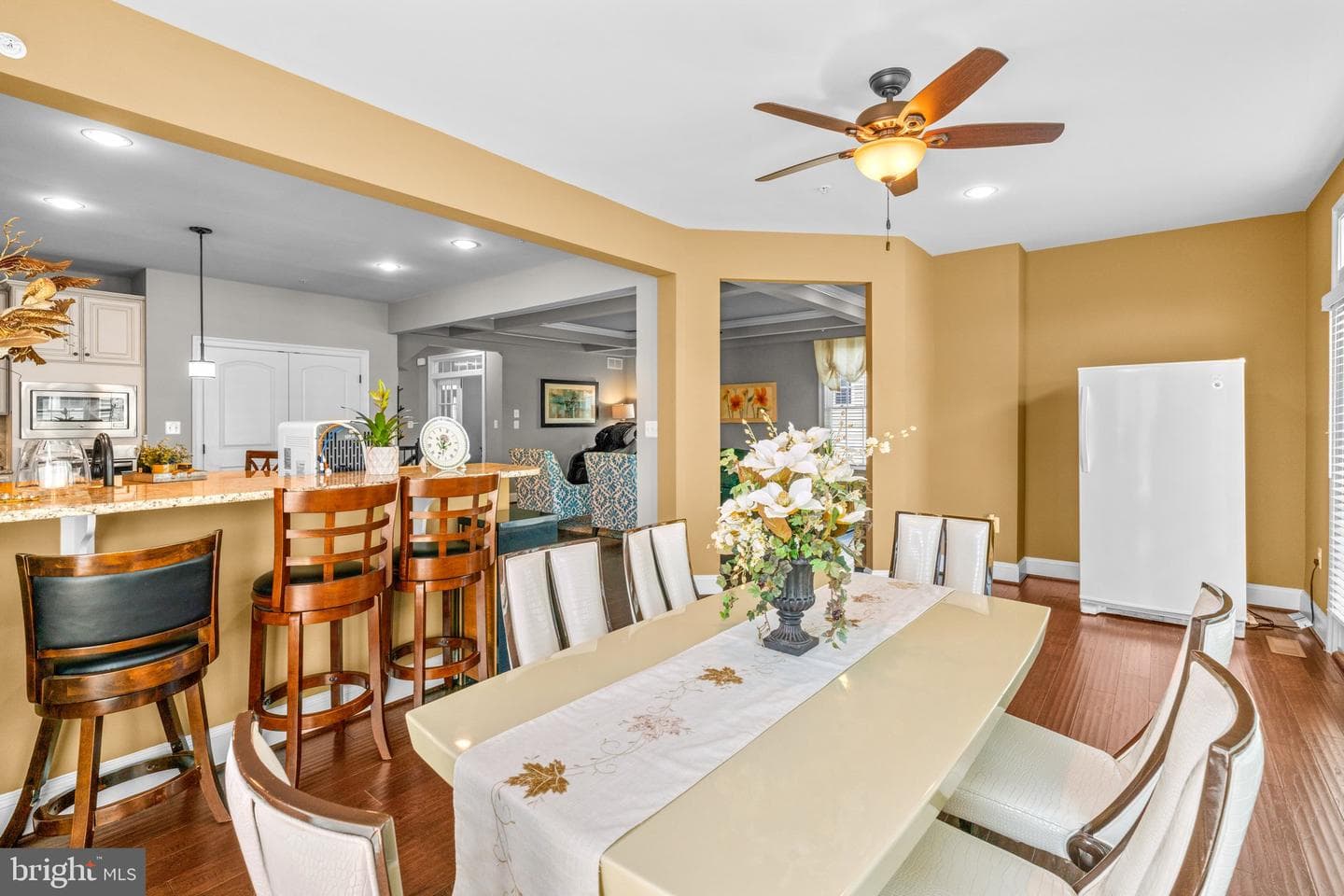 8304 Autumn River Drive photo 24