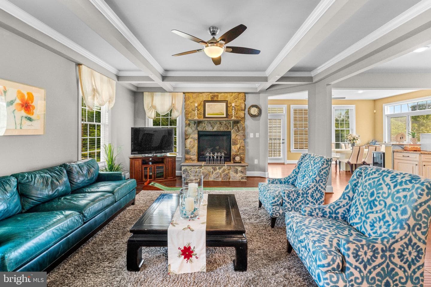8304 Autumn River Drive photo 27