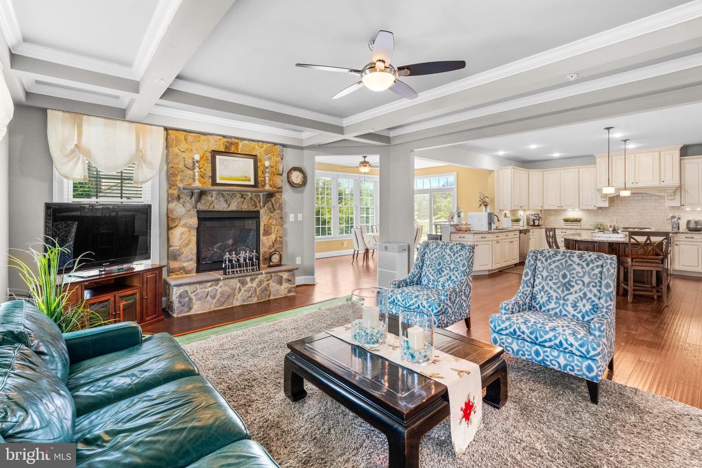 8304 Autumn River Drive photo 28
