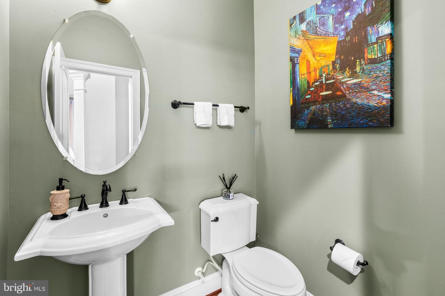 8304 Autumn River Drive photo 29