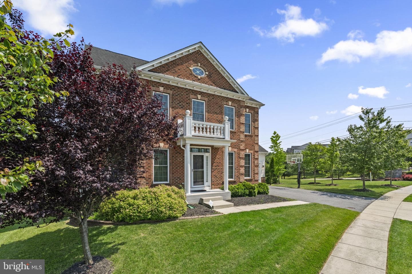 8304 Autumn River Drive photo 3