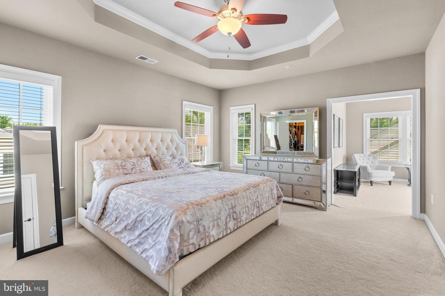 8304 Autumn River Drive photo 30