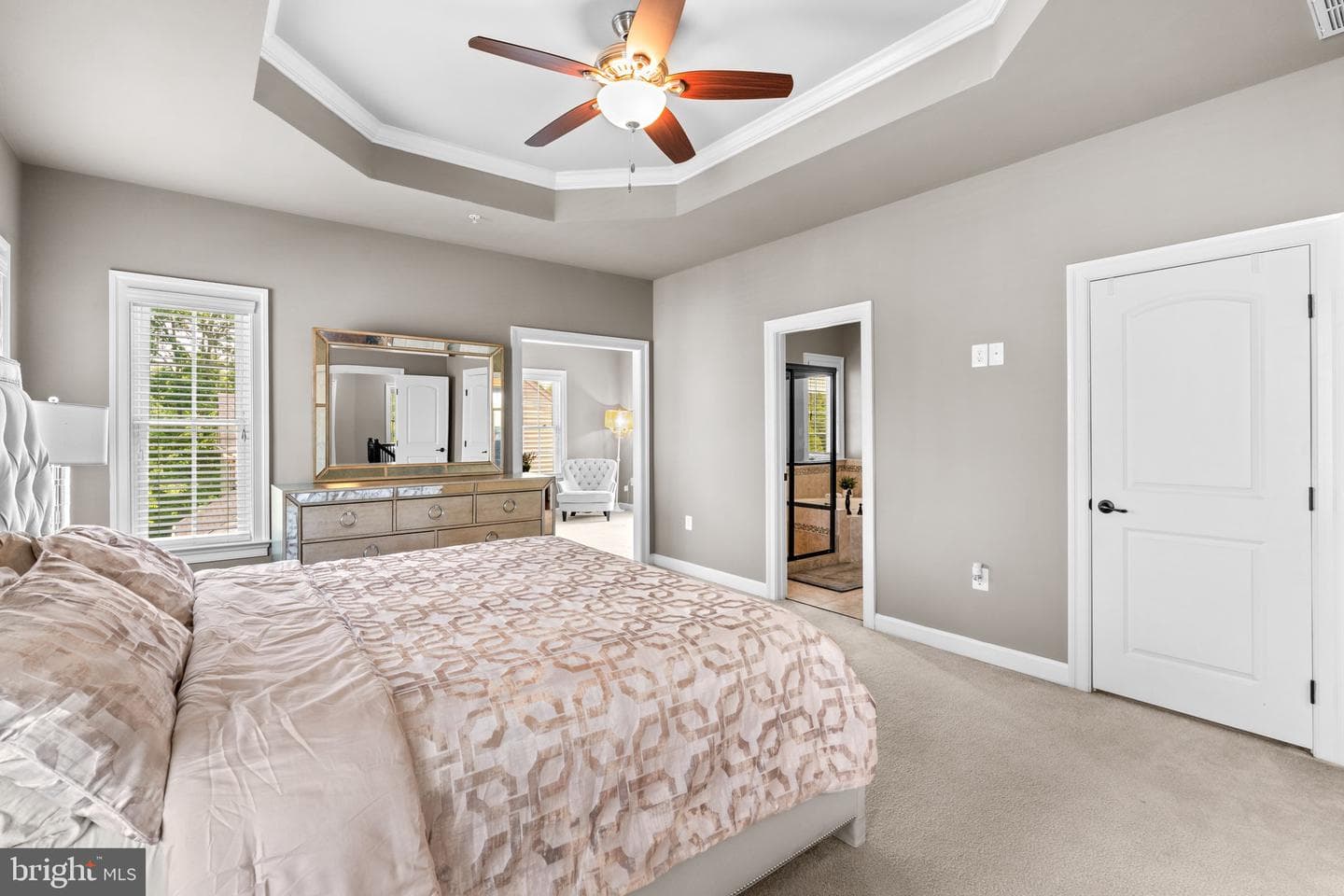 8304 Autumn River Drive photo 31
