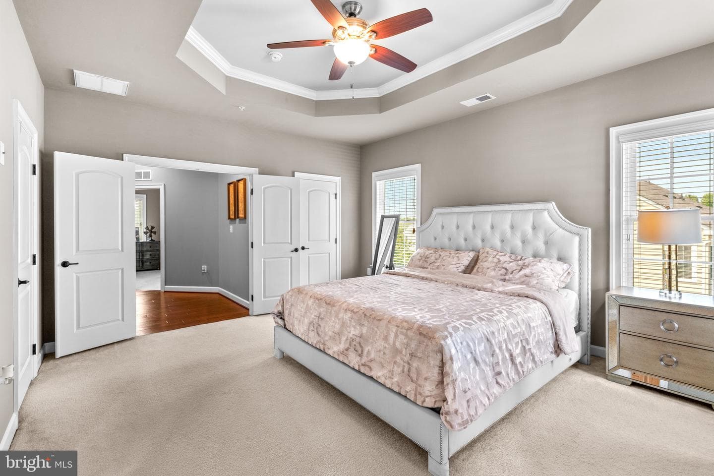 8304 Autumn River Drive photo 32