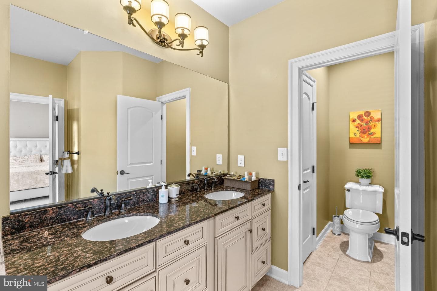 8304 Autumn River Drive photo 33