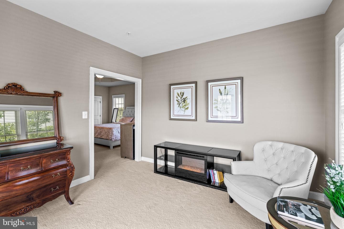 8304 Autumn River Drive photo 35