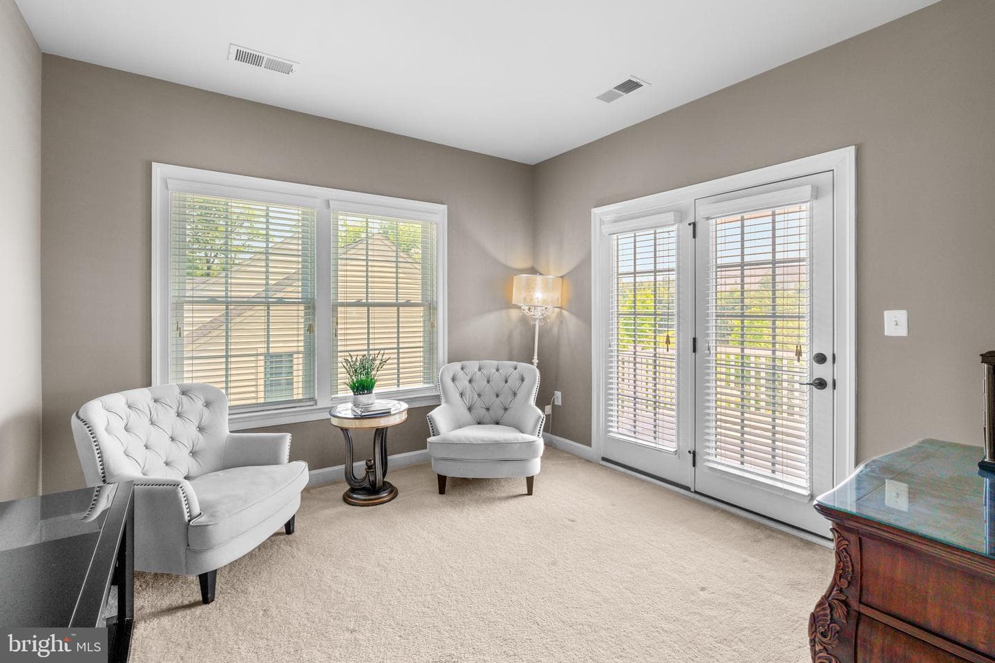 8304 Autumn River Drive photo 36