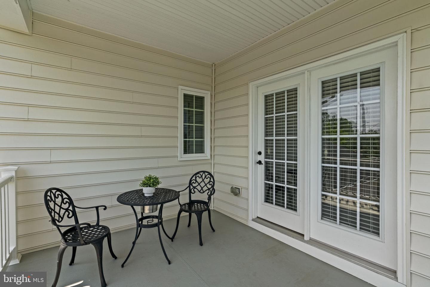 8304 Autumn River Drive photo 37