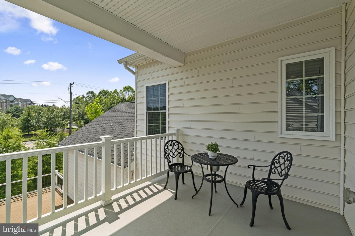 8304 Autumn River Drive photo 38