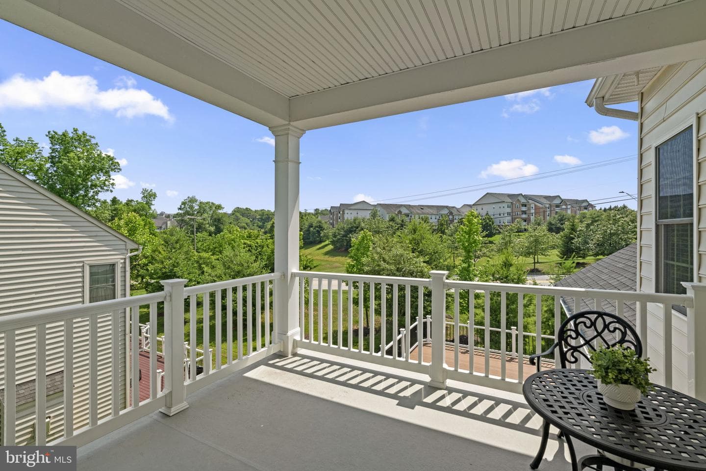 8304 Autumn River Drive photo 39