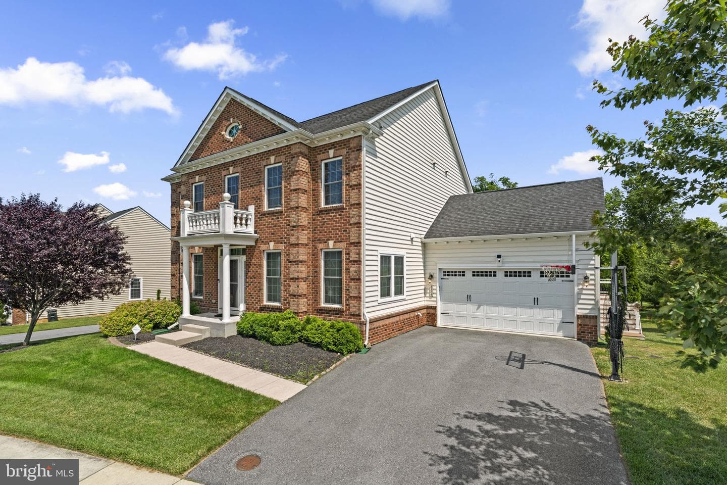 8304 Autumn River Drive photo 4