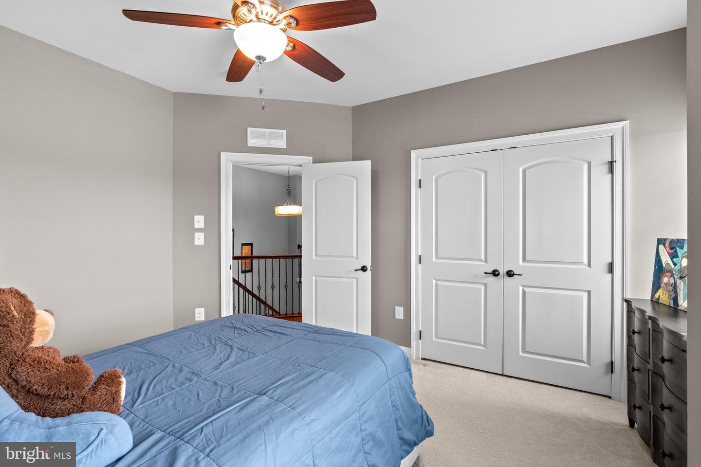 8304 Autumn River Drive photo 41