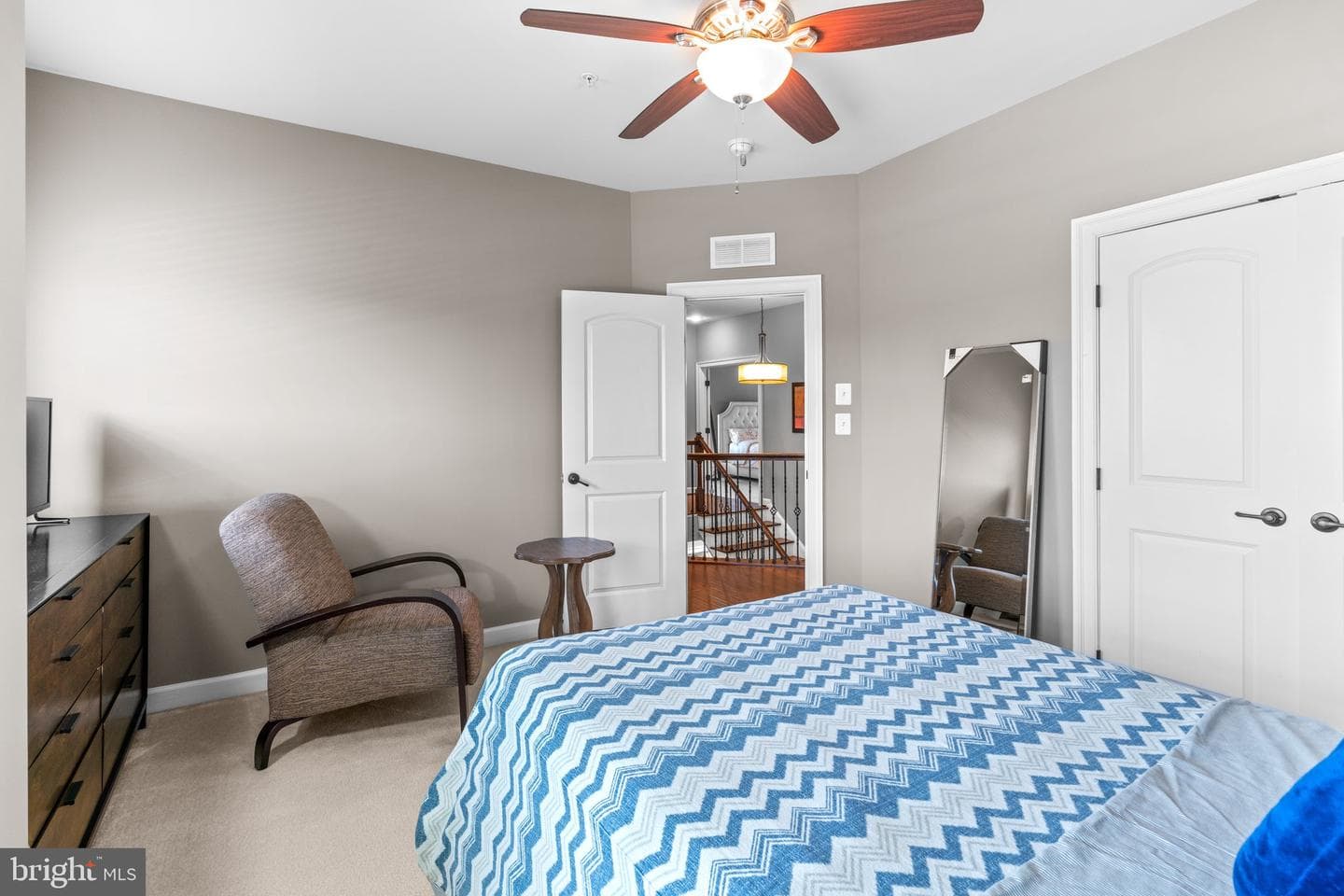 8304 Autumn River Drive photo 43