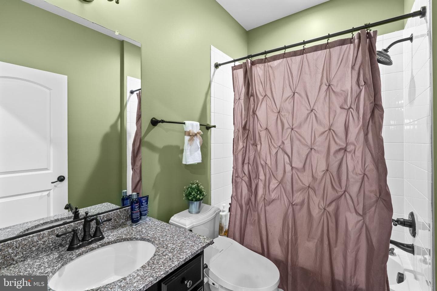 8304 Autumn River Drive photo 44