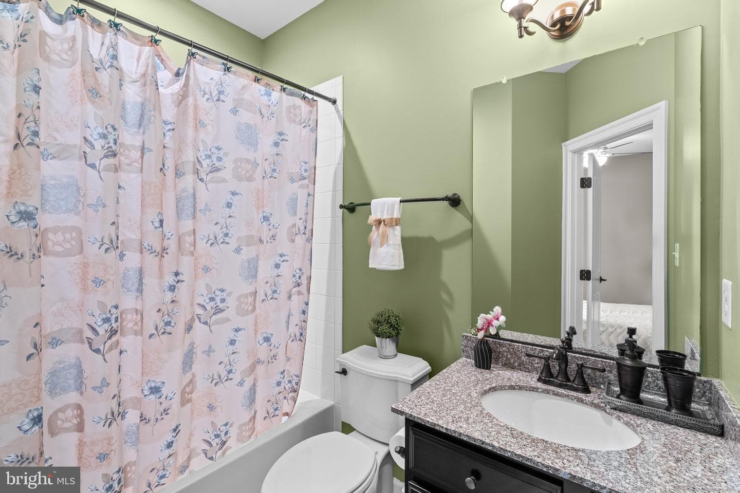8304 Autumn River Drive photo 46