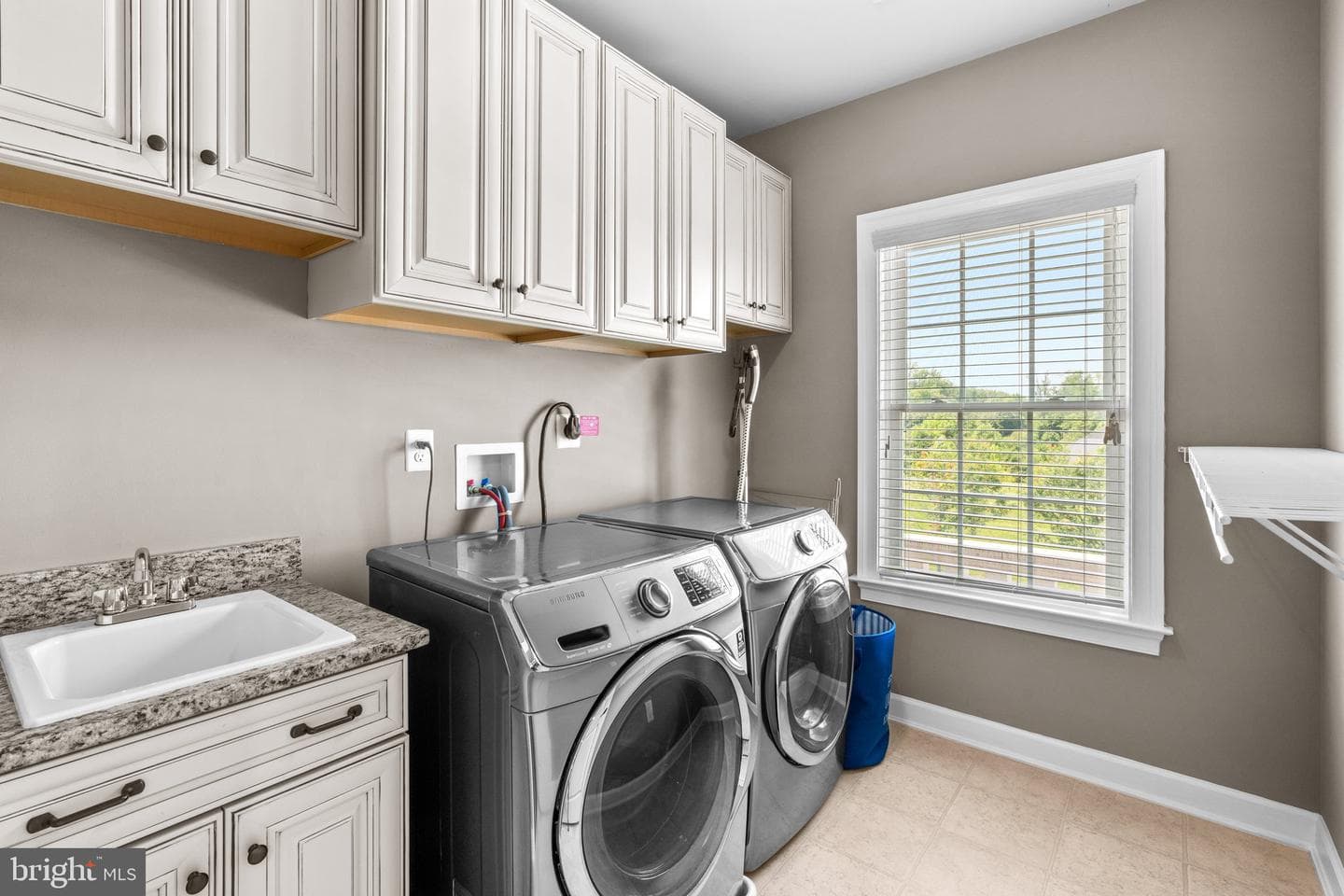 8304 Autumn River Drive photo 47
