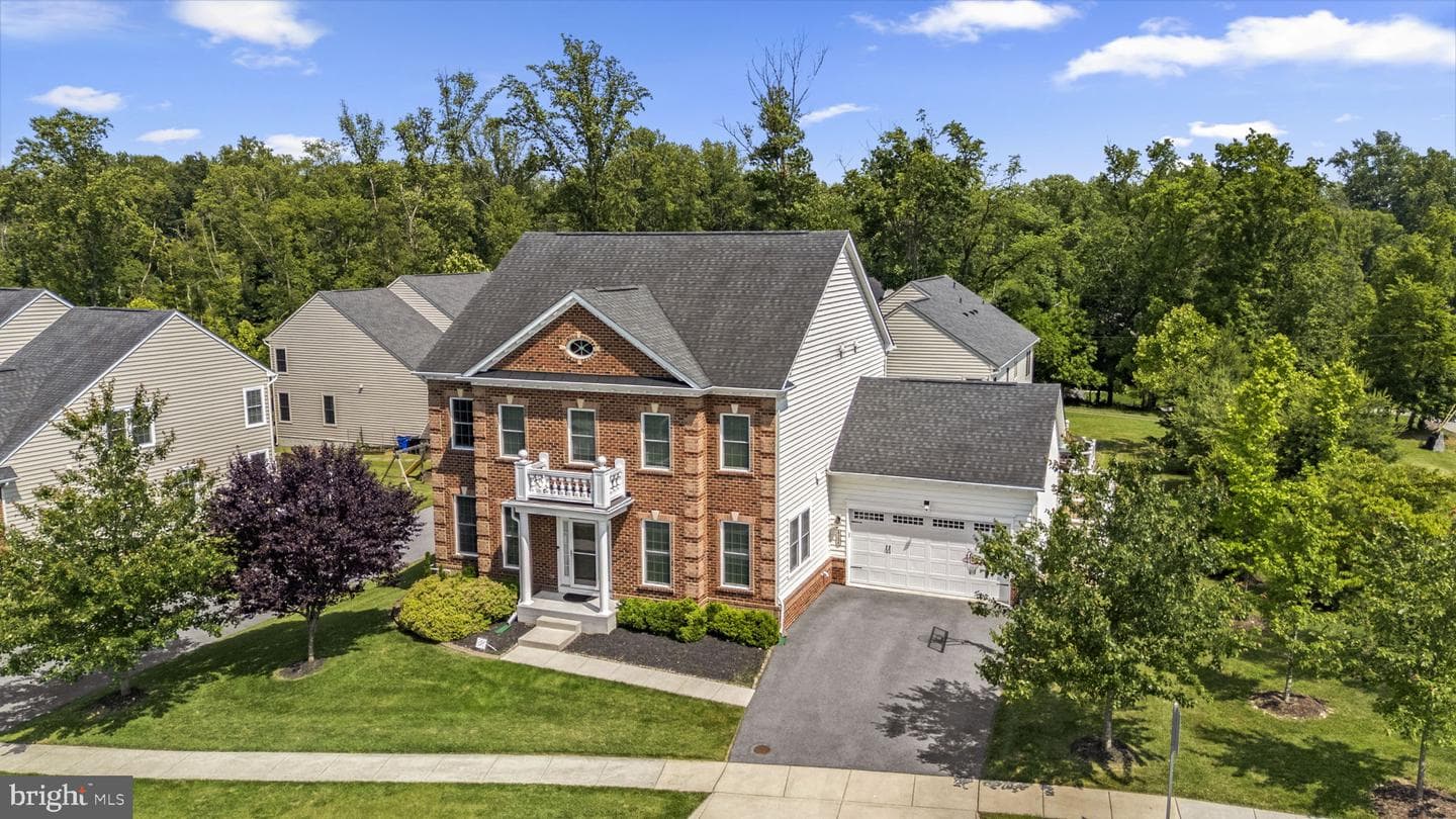 8304 Autumn River Drive photo 5