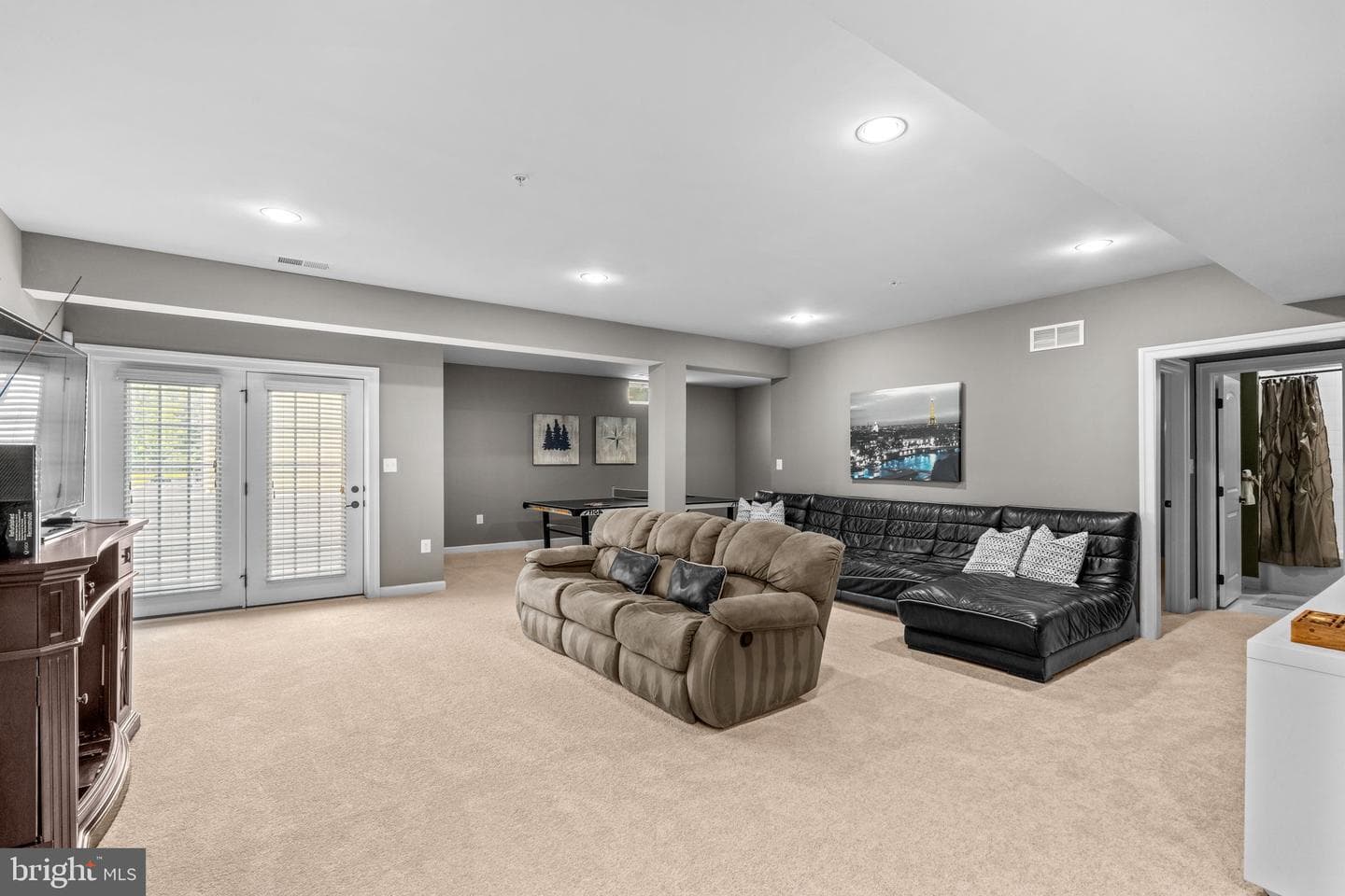 8304 Autumn River Drive photo 50