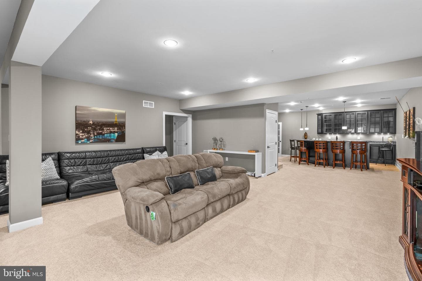 8304 Autumn River Drive photo 51