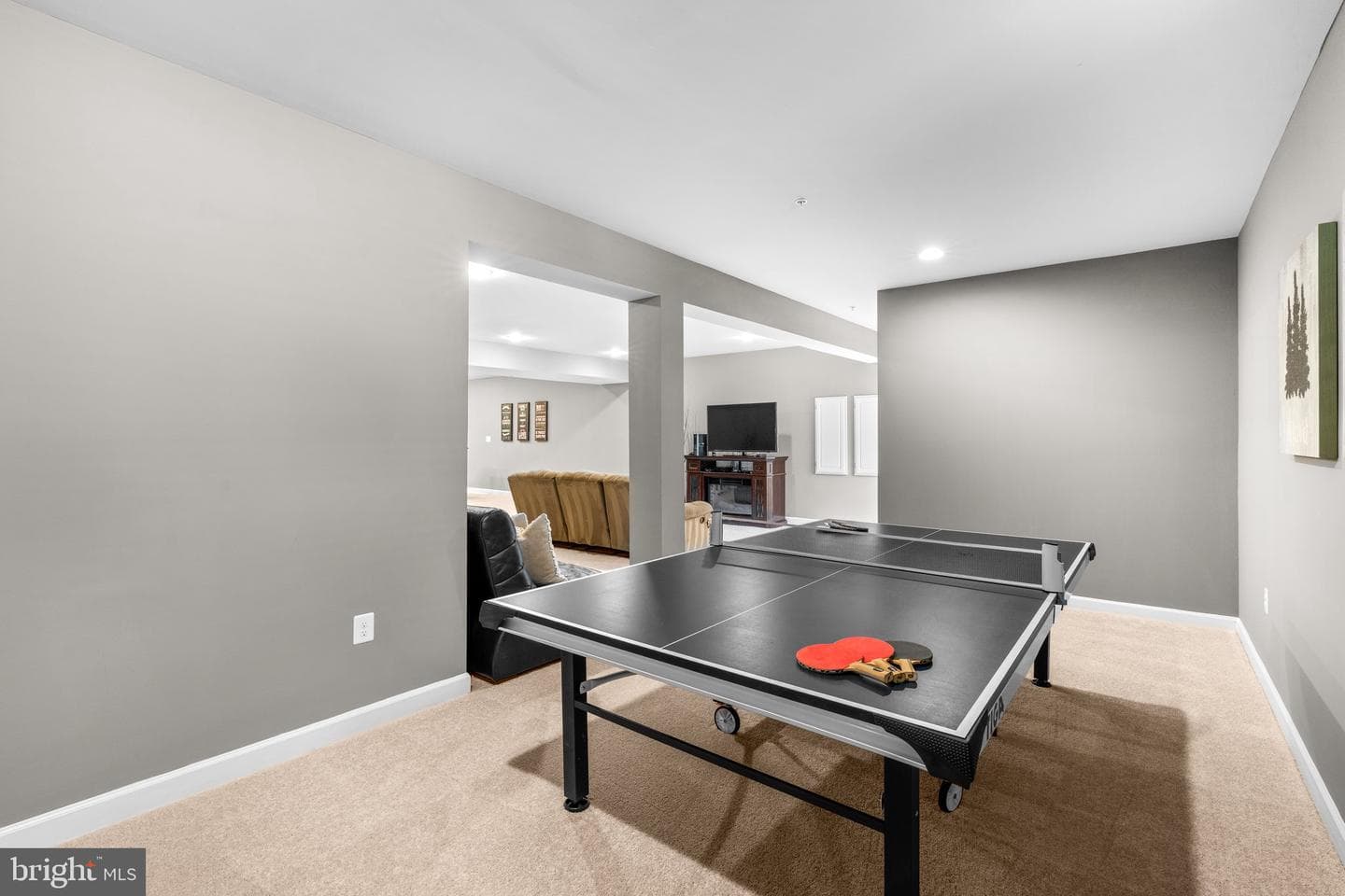 8304 Autumn River Drive photo 52