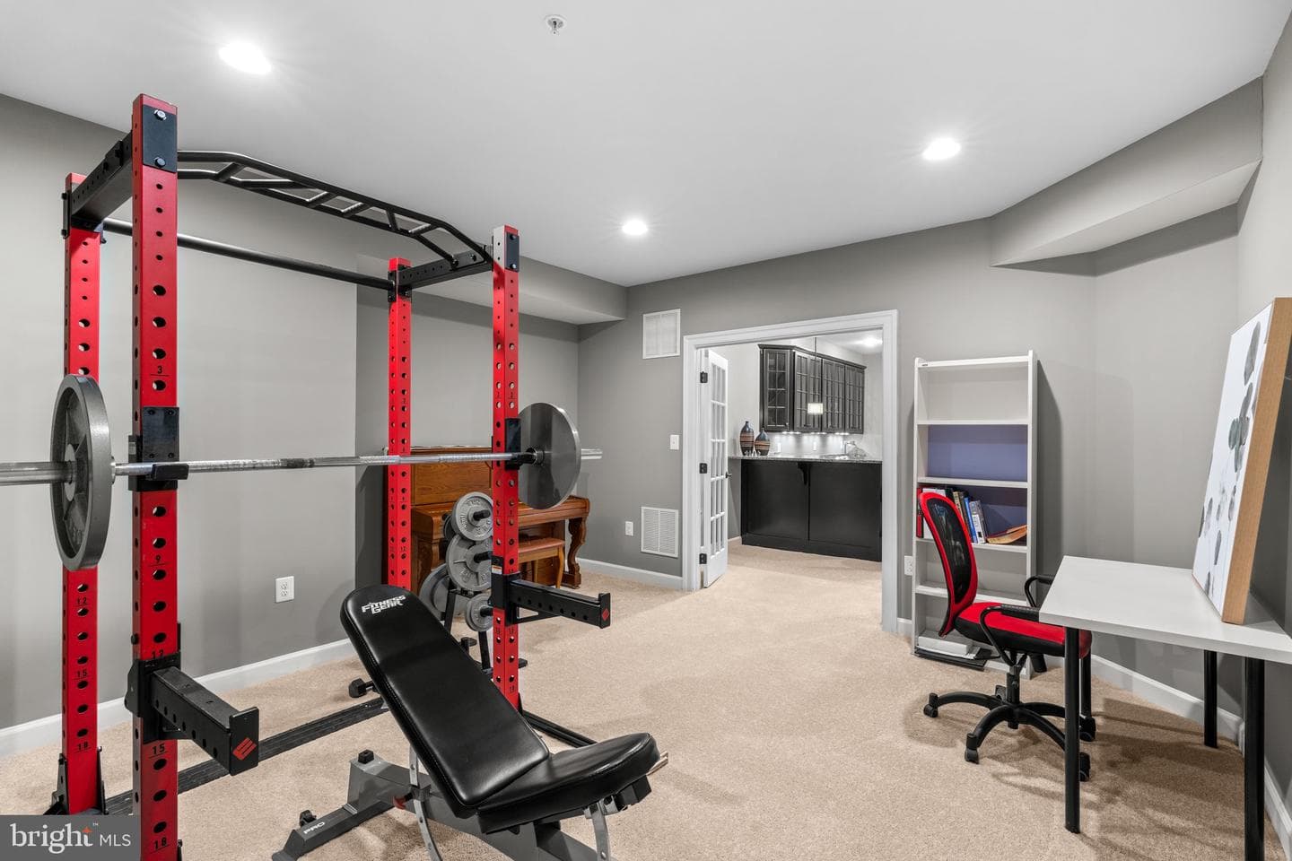 8304 Autumn River Drive photo 53
