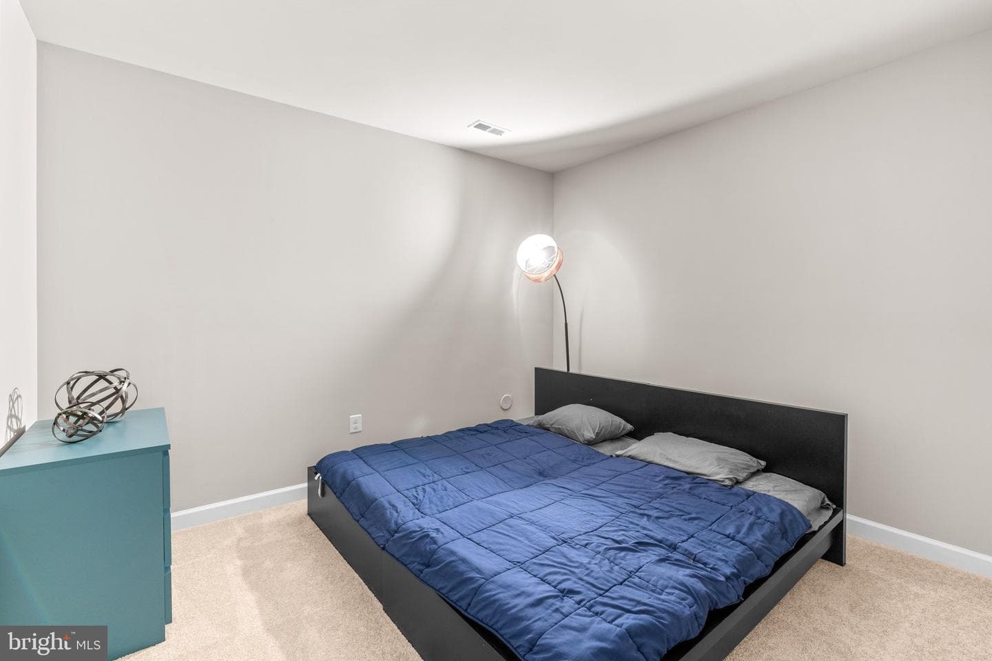 8304 Autumn River Drive photo 54