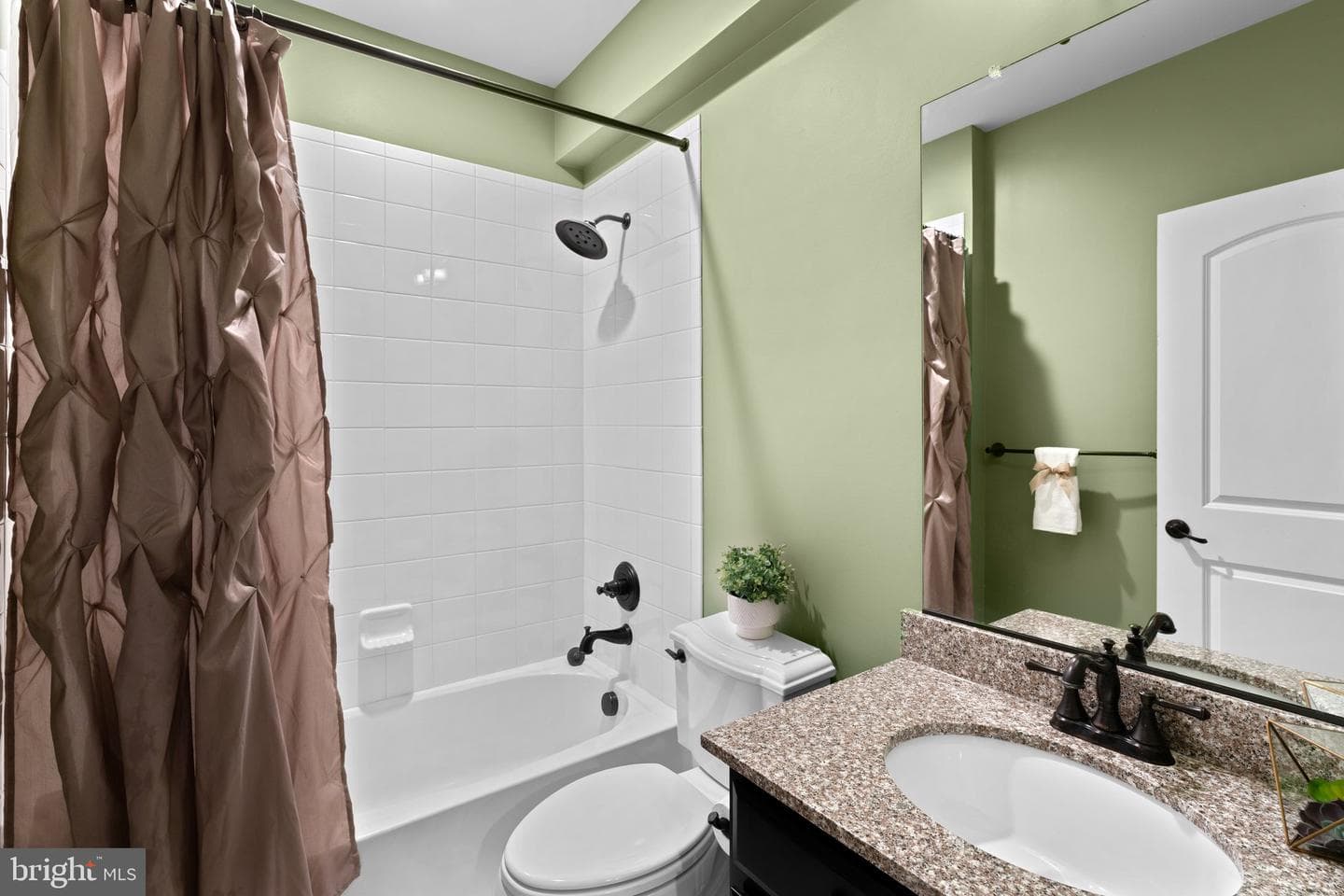 8304 Autumn River Drive photo 55