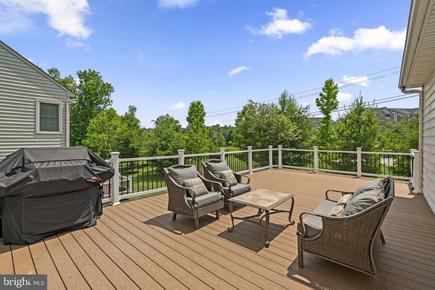 8304 Autumn River Drive photo 56
