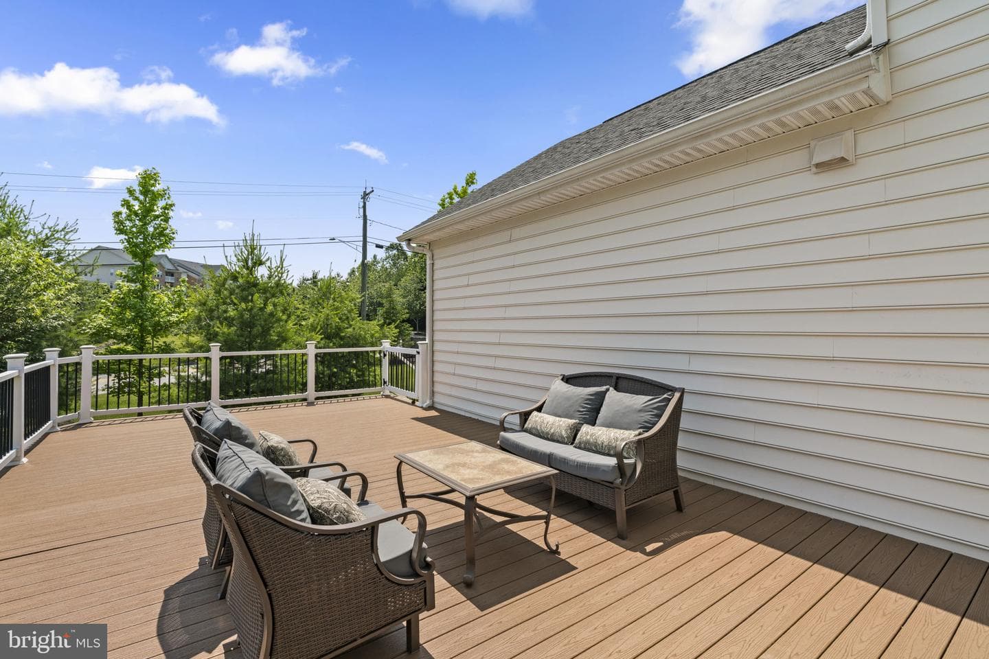 8304 Autumn River Drive photo 57