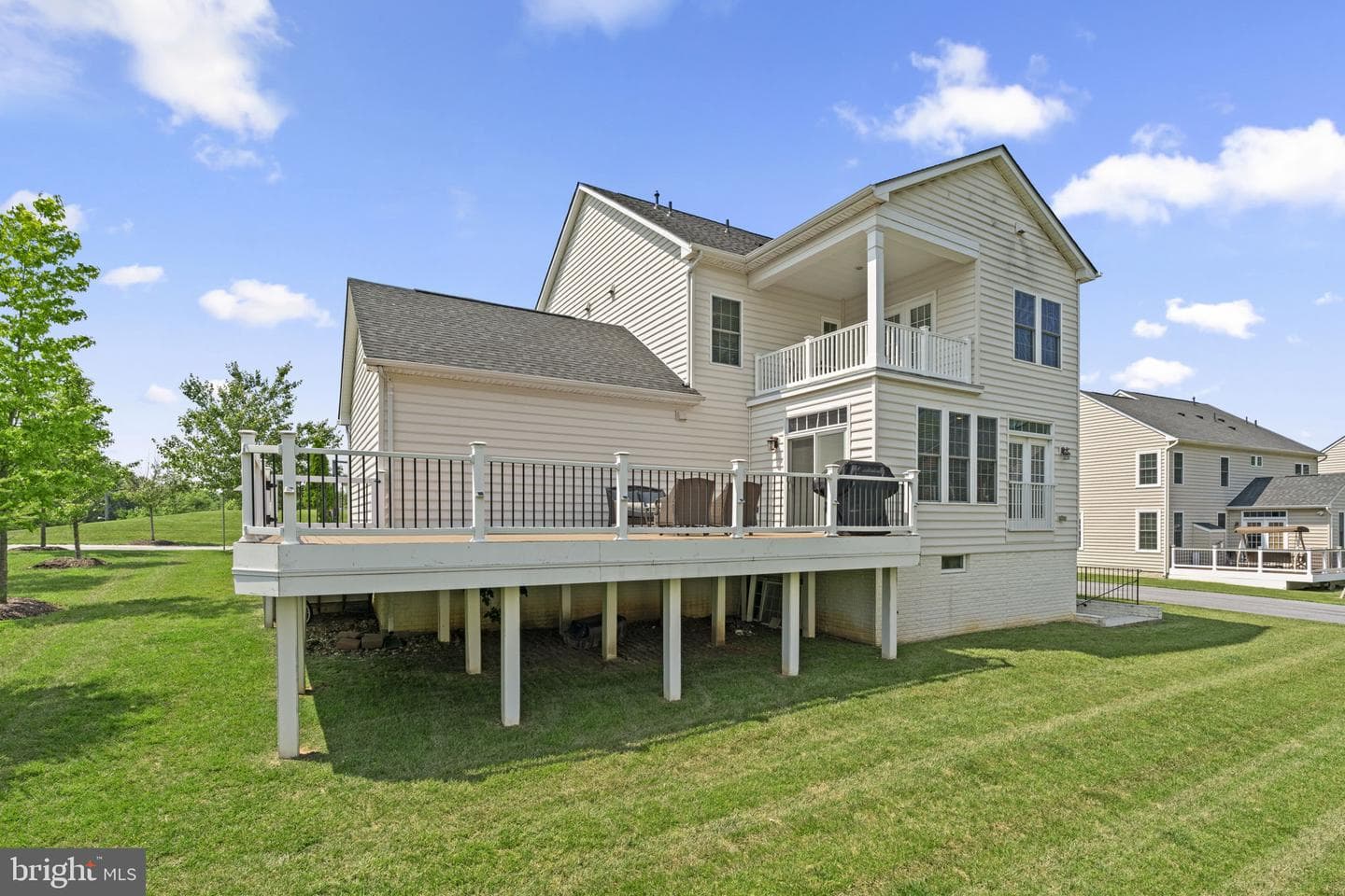 8304 Autumn River Drive photo 59