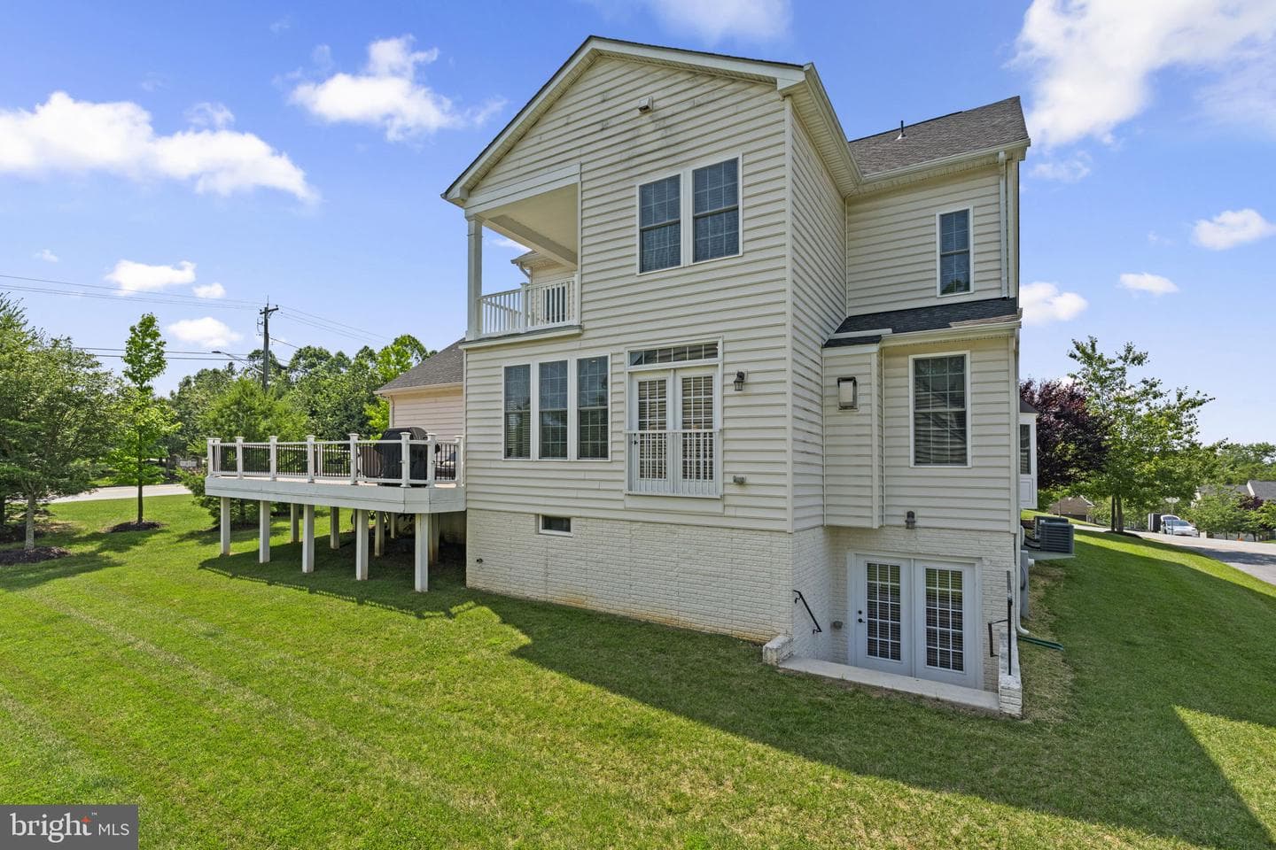 8304 Autumn River Drive photo 60
