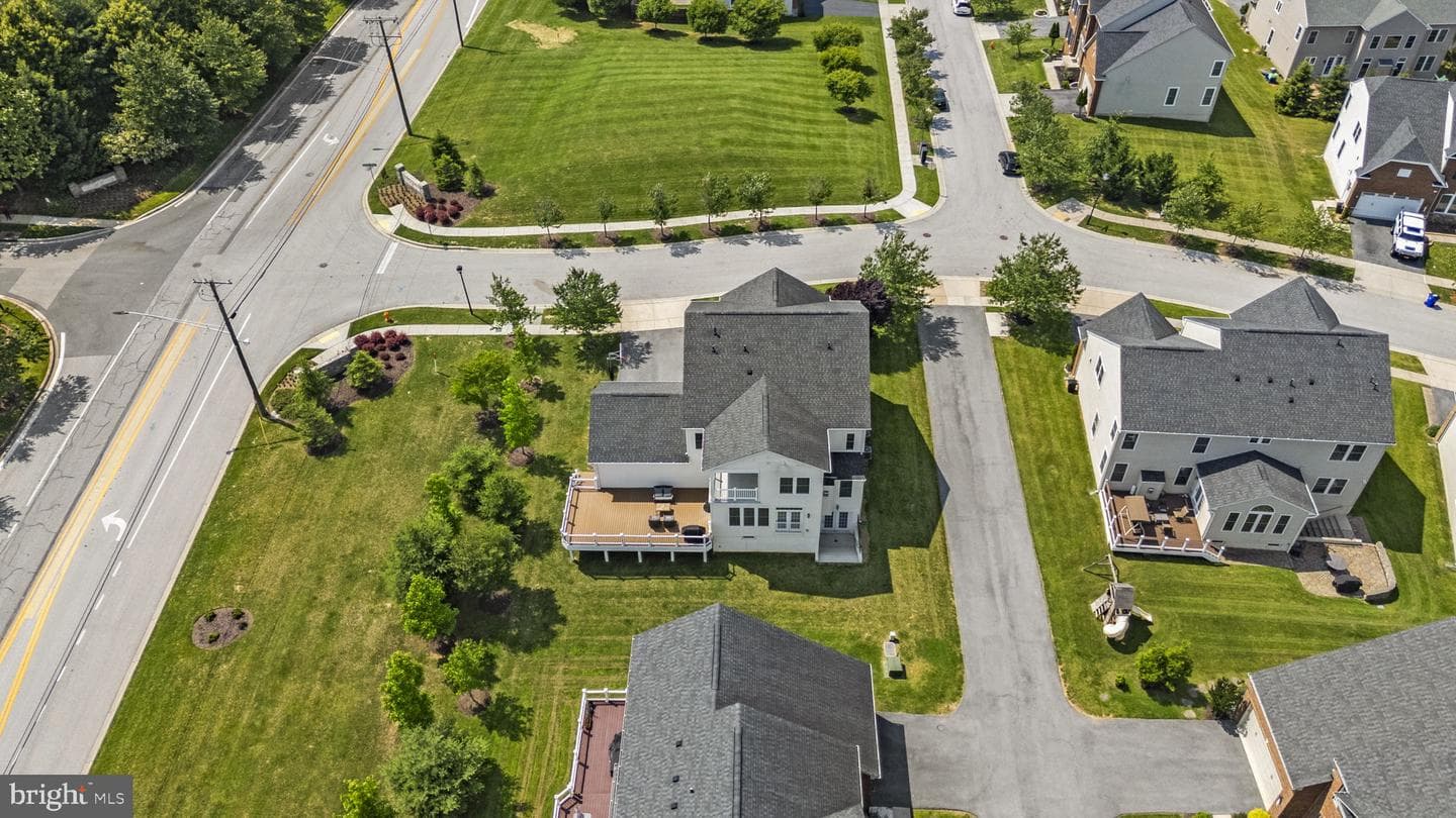 8304 Autumn River Drive photo 62