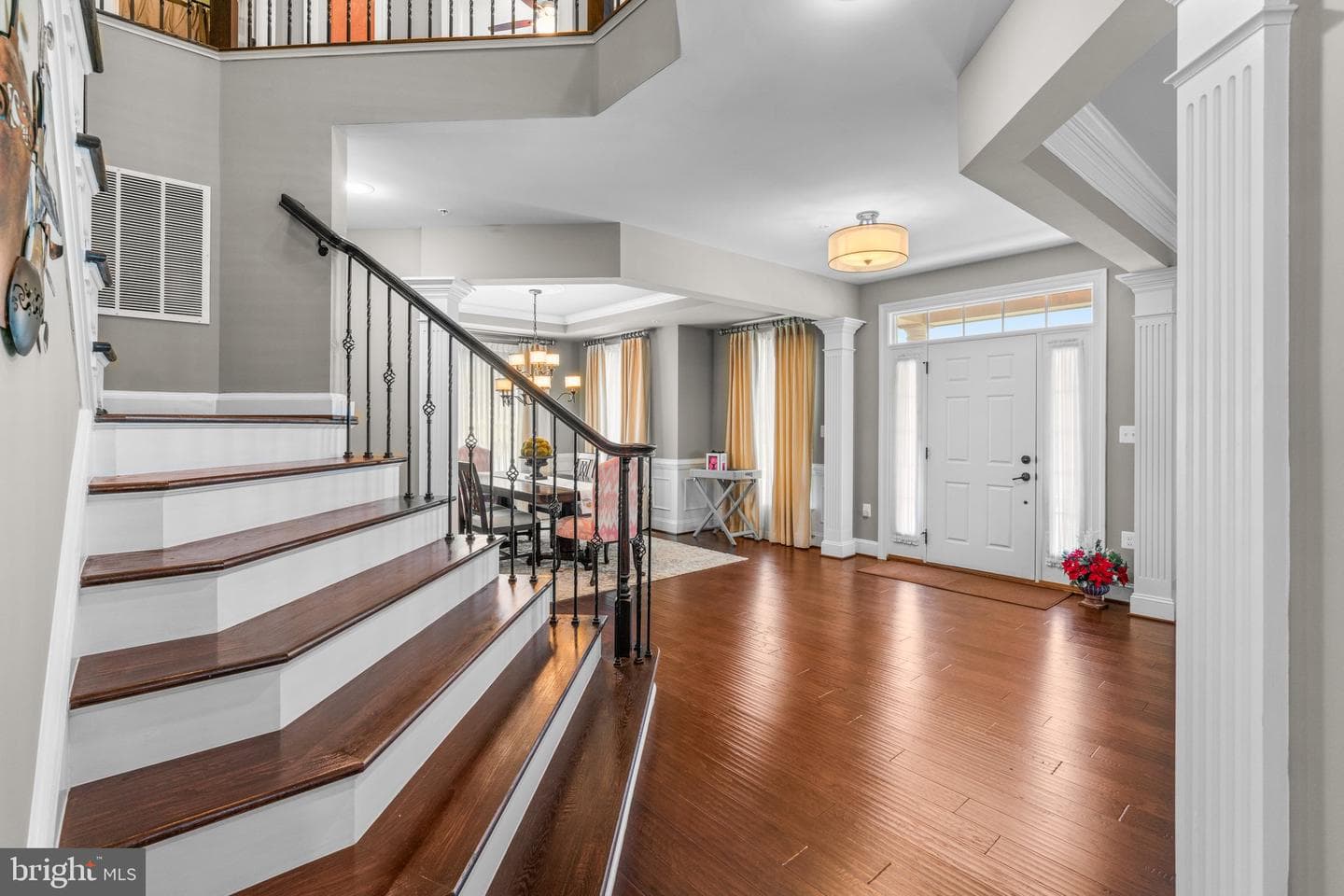 8304 Autumn River Drive photo 7