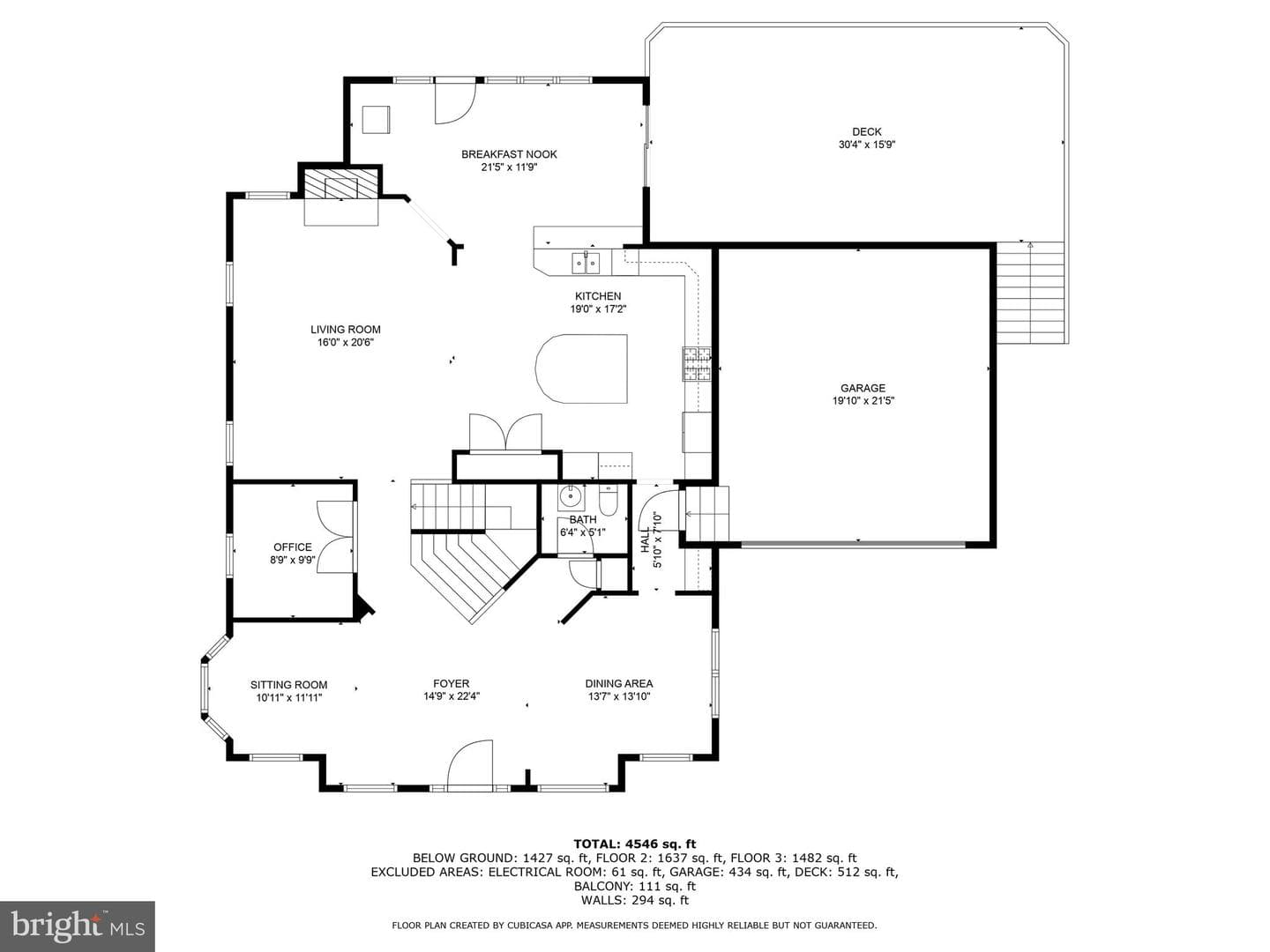 8304 Autumn River Drive photo 70
