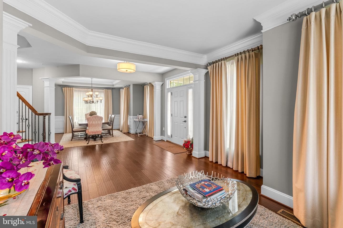 8304 Autumn River Drive photo 8