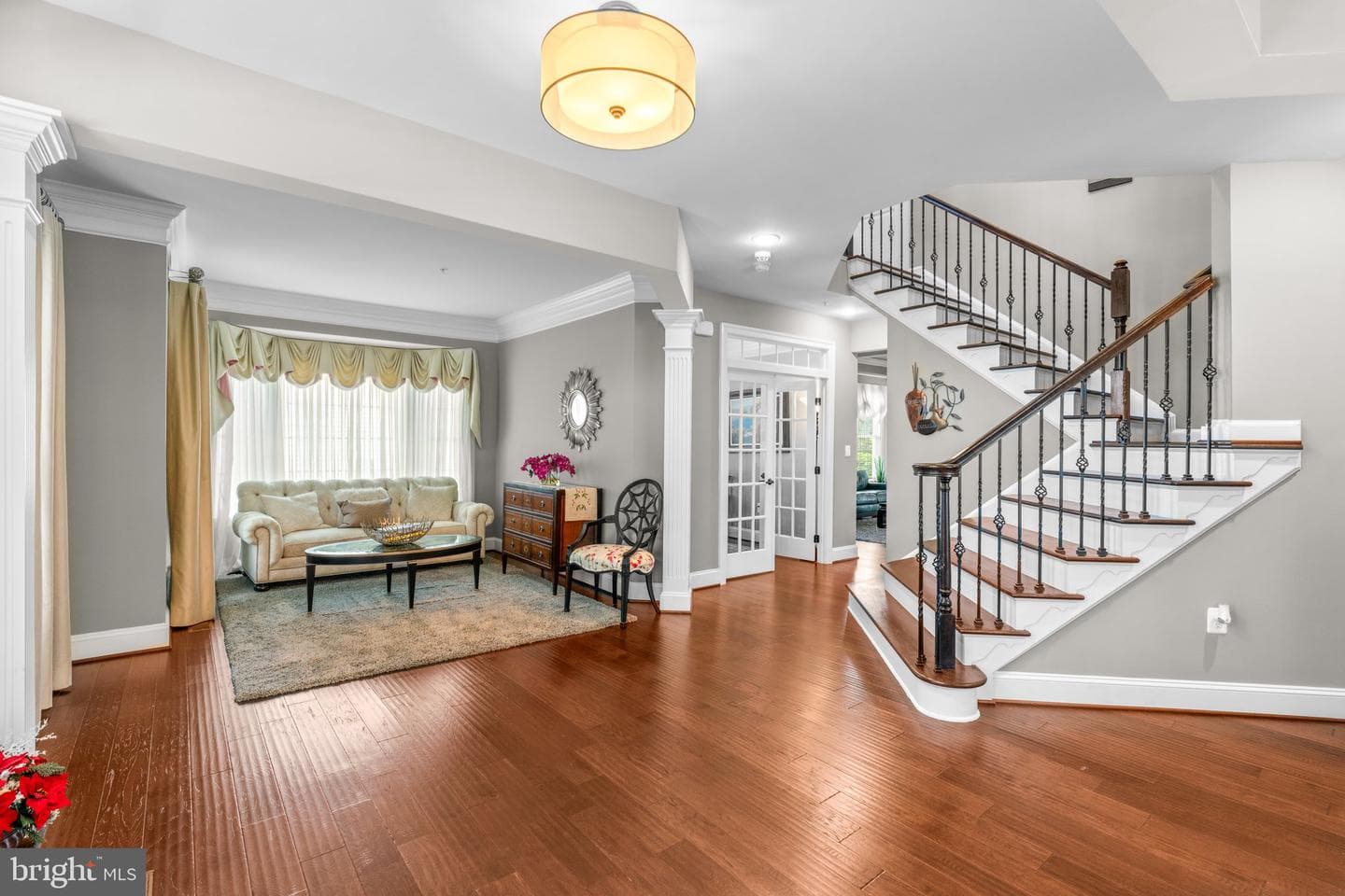 8304 Autumn River Drive photo 9