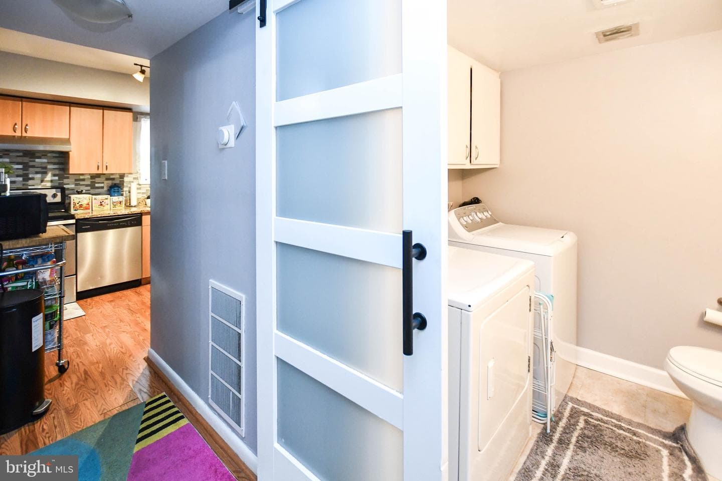 8878 Tamebird Court photo 11