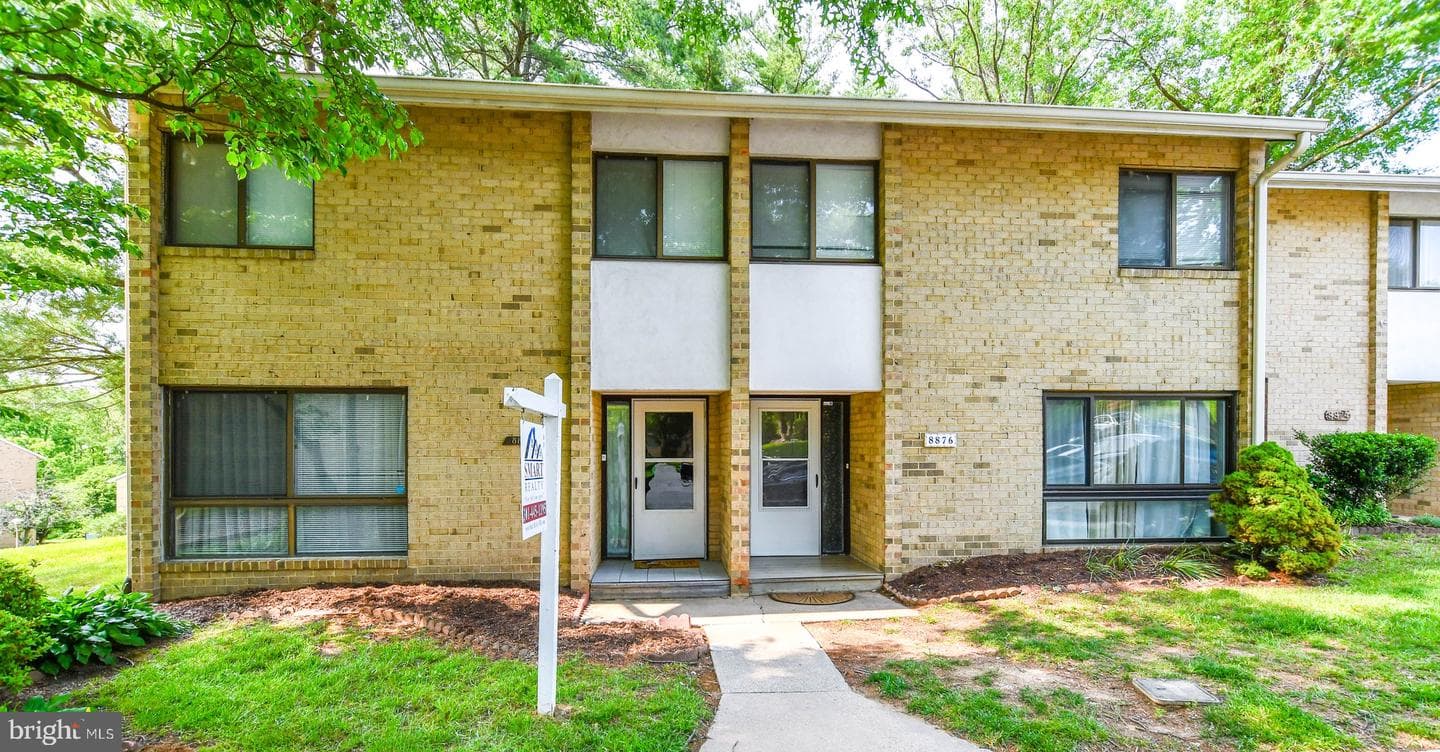 8878 Tamebird Court photo 2