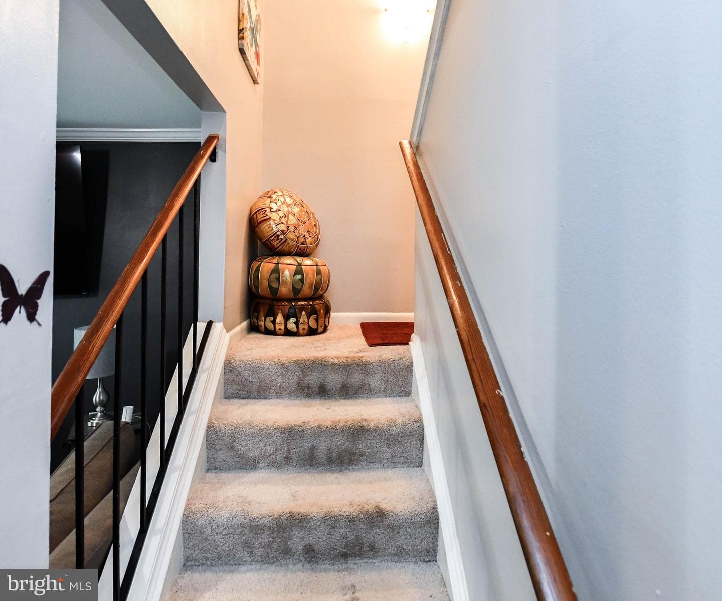 8878 Tamebird Court photo 21